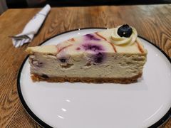 -JamaicaBlue(新城国际店)