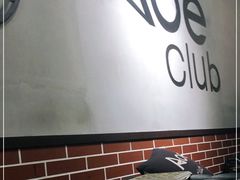 -AOE 火焰 剧本密室狼人杀