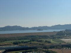 -光明小镇欢乐田园