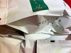 -张一元·(王府井店)