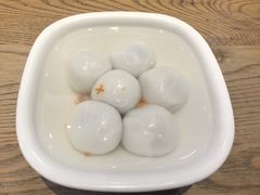 -缸鸭狗(天一广场店)