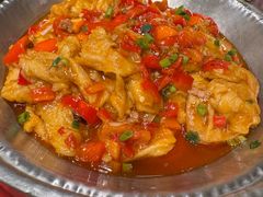 -紫泥369粗粮季(鼓楼店)