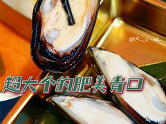 -尚轩·海南鸡饭
