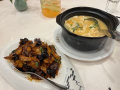 -北京全聚德(西客站店)
