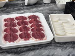 -聚宝源(牛街创始店)