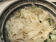 -老洋坊饭店(厚街东宝路店)