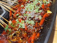 -成都吃客(九眼桥店)