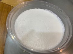 -芝麻糊世家(西华店)