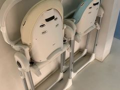 -美丽心情(奥体店)