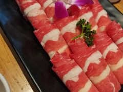 -草原塞蛮羊火锅城(港湾店)