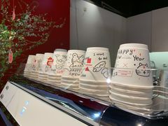 -代数学家algebraist(诚品店)