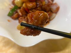 -南沙辉记烧鸡·荔枝木炭火吊烧(旧镇店)