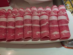 -海底捞大排档火锅(打浦路店)