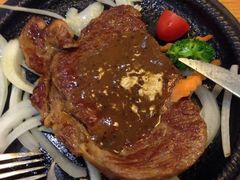 iphone_upload_pic-悦橙烤肉海鲜自助(中央大街店)