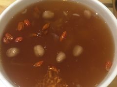 -小六汤包(万和城店)