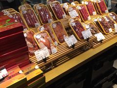 -远大购物中心(南岗店)