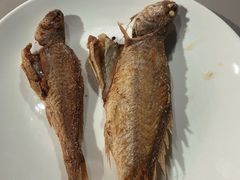 -渔·日落海景餐厅(南沙湾沙滩店)