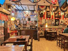 -平成屋· Late Night 食堂(四川北路店)