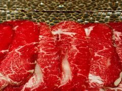 -和彩放题(渔阳店)