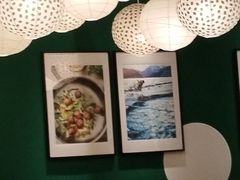 -宜家·瑞典风味餐厅(无锡店)