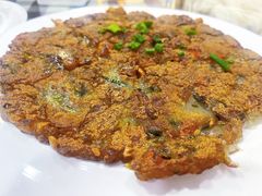 -梅子大排档