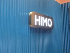 -海马体照相馆(北京朝阳大悦城店)