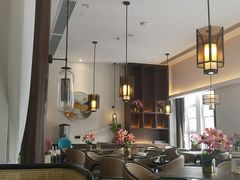 -楚禾宴·家宴(光谷大道店)