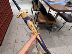 -必胜客(武进万达店)