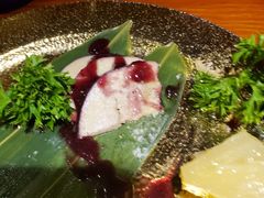 -鳗鱼家·深夜食堂(军博店)