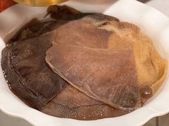 -晓宇重庆火锅(赛格国际购物中心店)
