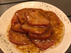 -酒肆浅葱•烧烤•龙虾•排档(卓悦intown店)