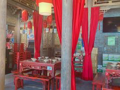 -蜀大侠火锅(车公庙店)