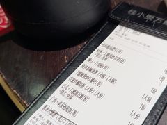 -桂小厨广西菜(万象城店)