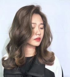 点击看大图 -AD HAIR