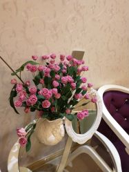 -悦芳庭美肤美体品牌集合店