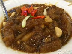 -潮喜竹溪荔湖酒家(荔枝湾店)