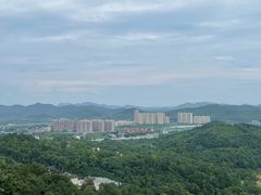 -昭山风景名胜区