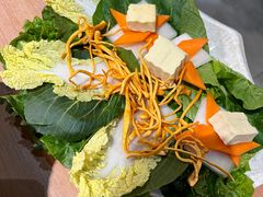 -大理董·董家小厨野生菌火锅(古城旗舰店)