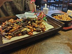 -小柴米·传统江西菜(万寿宫店)
