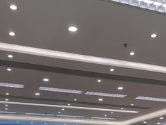 -日月永和中国餐饮名店(凤凰店)