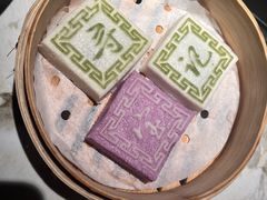 -寻宝记绍兴菜(状元店)