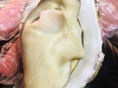 -望江门小龙虾·烧烤(九堡店)