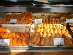 -苹果花园(桂林路店)