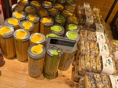 -工匠面包(壹方店)