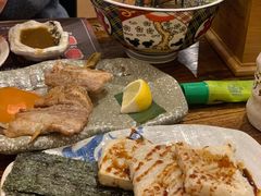 -披头士烧鸟居酒屋(王府井店)