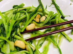 -顺风山庄(水濂山店)