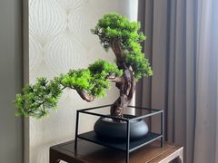 -常州九洲环宇大酒店(常州火车站店)