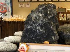 -胖虎打面团(九眼桥店)