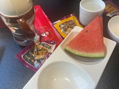 -辣尚瘾·烤鱼·新川菜(牡丹园直营店)