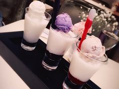-哈根达斯(虹口店)